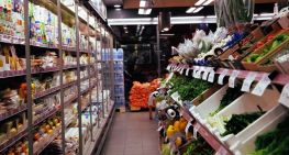 Easy Ways to Save Money on Your Groceries