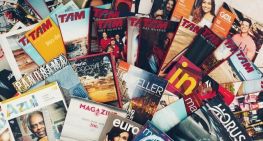 Cheap Magazine Subscriptions From isubscribe