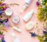 MCoBeauty Skin-Care Products for Your Glowiest Skin