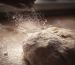 Healthy Doorstep Organics Flour Alternatives You Need to Try