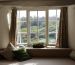 Curtain Wonderland: Best Curtain Styles For Your Home