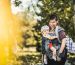 Best Ergobaby Baby Carriers for Your Bundle of Joy