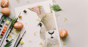 Fun Easter Activities You Can Try With Your Kids