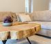 Style Up Your Living Room With Etsy Coffee Tables