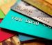 4 Best Starter Credit Cards Of November 2022