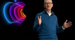 What Apple Fans Can Expect In 2023: 4 New Products