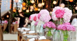 Wedding Planning Ideas to Help You Have the Perfect Day