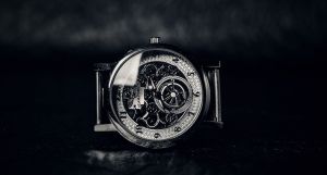 How to Invest in Luxury Watches?: A Guide