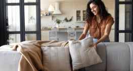 5 Things From Target To Buy For Your Home