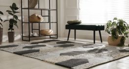 Best Area Rugs At Bed Bath & Beyond That You Won't Regret Buying