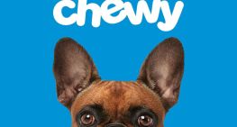 Essential Products At Chewy That Every Pet Owner Should Have