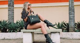 5 Iconic Luisaviaroma Bags That Every Woman Should Buy