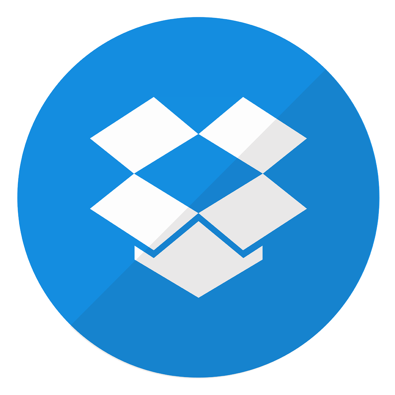 how-to-keep-a-free-wordpress-backup-in-dropbox