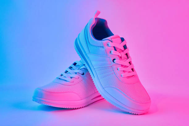 subtype-sneakers-you-wont-regret-buying