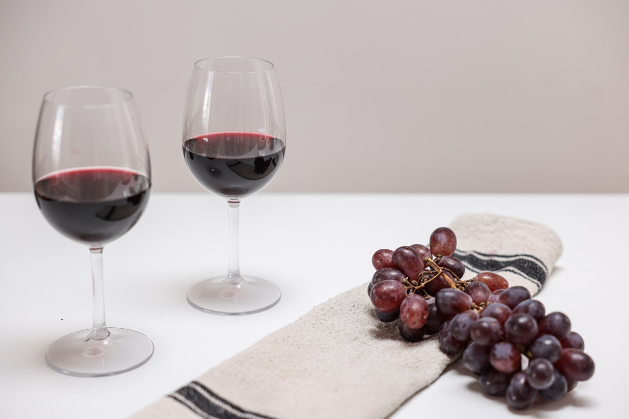 top-9-benefits-of-drinking-red-wine