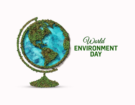 world-environment-day-lets-live-more-efficiently