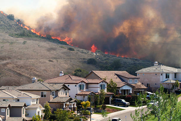 tips-to-stay-safe-during-natural-disasters